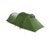 Stoic UltevisSt. II Ext 3P - 3-person Tent 2 Stoic UltevisSt. II Ext 3P - 3-person Tent -Primus Camping stoic ultevisst ii ext 3p 3 person tent