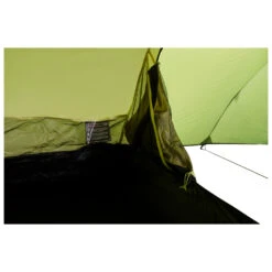 Stoic UltevisSt. II Ext 3P - 3-person Tent -Primus Camping stoic ultevisst ii ext 3p 3 person tent detail 10