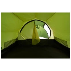 Stoic UltevisSt. II Ext 3P - 3-person Tent -Primus Camping stoic ultevisst ii ext 3p 3 person tent detail 11