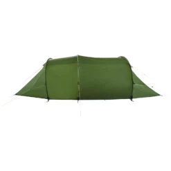 Stoic UltevisSt. II Ext 3P - 3-person Tent -Primus Camping stoic ultevisst ii ext 3p 3 person tent detail 3