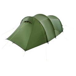 Stoic UltevisSt. II Ext 3P - 3-person Tent -Primus Camping stoic ultevisst ii ext 3p 3 person tent detail 4