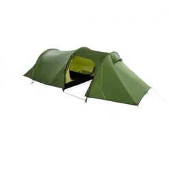 Stoic UltevisSt. II Ext 3P - 3-person Tent -Primus Camping stoic ultevisst ii ext 3p 3 person tent detail 5