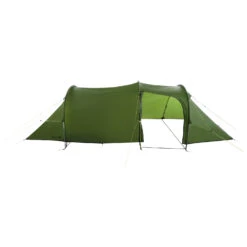Stoic UltevisSt. II Ext 3P - 3-person Tent -Primus Camping stoic ultevisst ii ext 3p 3 person tent detail 6