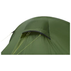 Stoic UltevisSt. II Ext 3P - 3-person Tent -Primus Camping stoic ultevisst ii ext 3p 3 person tent detail 7