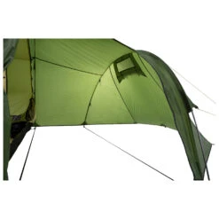 Stoic UltevisSt. II Ext 3P - 3-person Tent -Primus Camping stoic ultevisst ii ext 3p 3 person tent detail 9