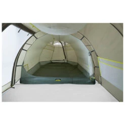 Tatonka Alaska 2.235 PU - 2-person Tent -Primus Camping tatonka alaska 2235 pu 2 person tent detail 10