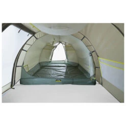 Tatonka Alaska 2.235 PU - 2-person Tent -Primus Camping tatonka alaska 2235 pu 2 person tent detail 11