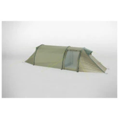 Tatonka Alaska 2.235 PU - 2-person Tent -Primus Camping tatonka alaska 2235 pu 2 person tent detail 2