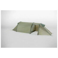 Tatonka Alaska 2.235 PU - 2-person Tent -Primus Camping tatonka alaska 2235 pu 2 person tent detail 3