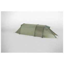 Tatonka Alaska 2.235 PU - 2-person Tent -Primus Camping tatonka alaska 2235 pu 2 person tent detail 4