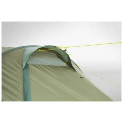 Tatonka Alaska 2.235 PU - 2-person Tent -Primus Camping tatonka alaska 2235 pu 2 person tent detail 7