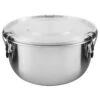 Tatonka Foodcontainer 1.5L - Food Storage -Primus Camping tatonka foodcontainer 15l food storage