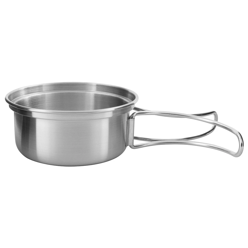 Tatonka Handle Mug 850 Set - Set Of Dishes 7 Tatonka Handle Mug 850 Set - Set Of Dishes - Image 5