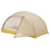 The North Face Evolution 2 - 2-person Tent 2 The North Face Evolution 2 - 2-person Tent -Primus Camping the north face evolution 2 2 person tent