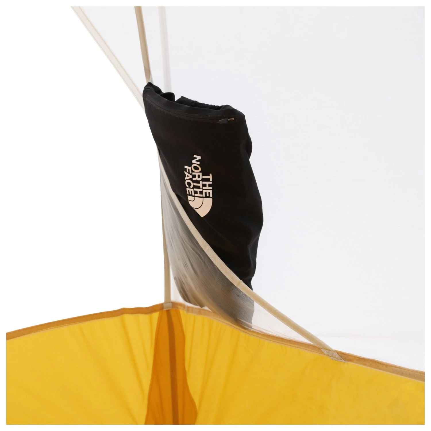 The North Face Evolution 2 - 2-person Tent 7 The North Face Evolution 2 - 2-person Tent - Image 5