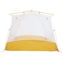 The North Face Evolution 2 - 2-person Tent 20 The North Face Evolution 2 - 2-person Tent -Primus Camping the north face evolution 2 2 person tent detail 8
