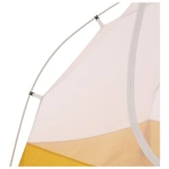 The North Face Evolution 2 - 2-person Tent 21 The North Face Evolution 2 - 2-person Tent -Primus Camping the north face evolution 2 2 person tent detail 9