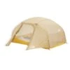 The North Face Evolution 3 - 3-person Tent -Primus Camping the north face evolution 3 3 person tent