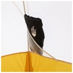 The North Face Evolution 3 - 3-person Tent -Primus Camping the north face evolution 3 3 person tent detail 10