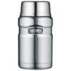 Thermos Food Jar King - Food Storage 2 Thermos Food Jar King - Food Storage -Primus Camping thermos food jar king food storage