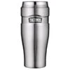 Thermos Tumbler King - Insulated Bottle