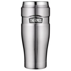 Thermos Tumbler King - Insulated Bottle