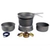 Trangia 25-1 Spiritus Sturmkocher - Alcohol Stoves -Primus Camping trangia 25 1 spiritus sturmkocher alcohol stoves