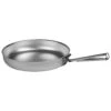 Trangia Bratpfanne Aus Alu Mit Klappgriff - Skillet -Primus Camping trangia bratpfanne aus alu mit klappgriff skillet