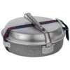Trangia Campingset 124 T - Pot -Primus Camping trangia campingset 124 t pot