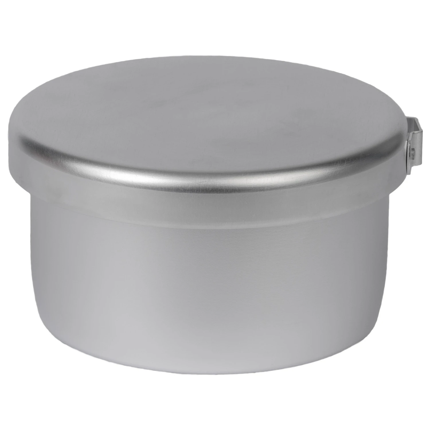 Trangia Campingset 628 - Pot 4 Trangia Campingset 628 - Pot - Image 2