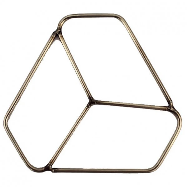 Trangia Espresso Cooker Star - Cooker Attachment 3 Trangia Espresso Cooker Star - Cooker Attachment