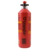 Trangia Liquid Fuel Safety Tank Bottle - Fuel Bottle -Primus Camping trangia liquid fuel safety tank bottle fuel bottle