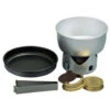 Mini-Trangia - Alcohol Stoves -Primus Camping trangia mini trangia alcohol stoves