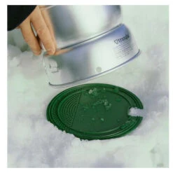 Trangia Multidisk -Primus Camping trangia multidisk detail 2