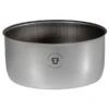 Pot 1.5 L For Trangia 25 Duossal - Pot -Primus Camping trangia pot 15 l for trangia 25 duossal pot