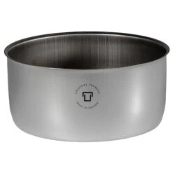 Pot 1.5 L For Trangia 25 Duossal - Pot