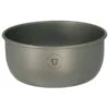 Trangia Pot - 1.75 Litres For 25 Series - Pot -Primus Camping trangia pot 175 litres for 25 series pot