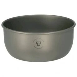 Trangia Pot - 1.75 Litres For 25 Series - Pot