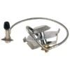 Trangia Primus - Gas Stove -Primus Camping trangia primus gas stove
