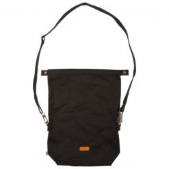 Trangia Roll Top Tasche Für 25er Sturmkocher - Bag