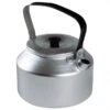 Trangia Standard Wasserkessel - Pot -Primus Camping trangia standard wasserkessel pot