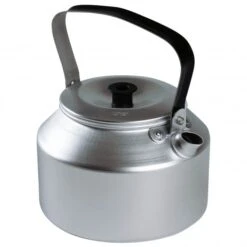 Trangia Standard Wasserkessel - Pot