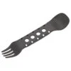 Trangia T Spoon - Cutlery -Primus Camping trangia t spoon cutlery