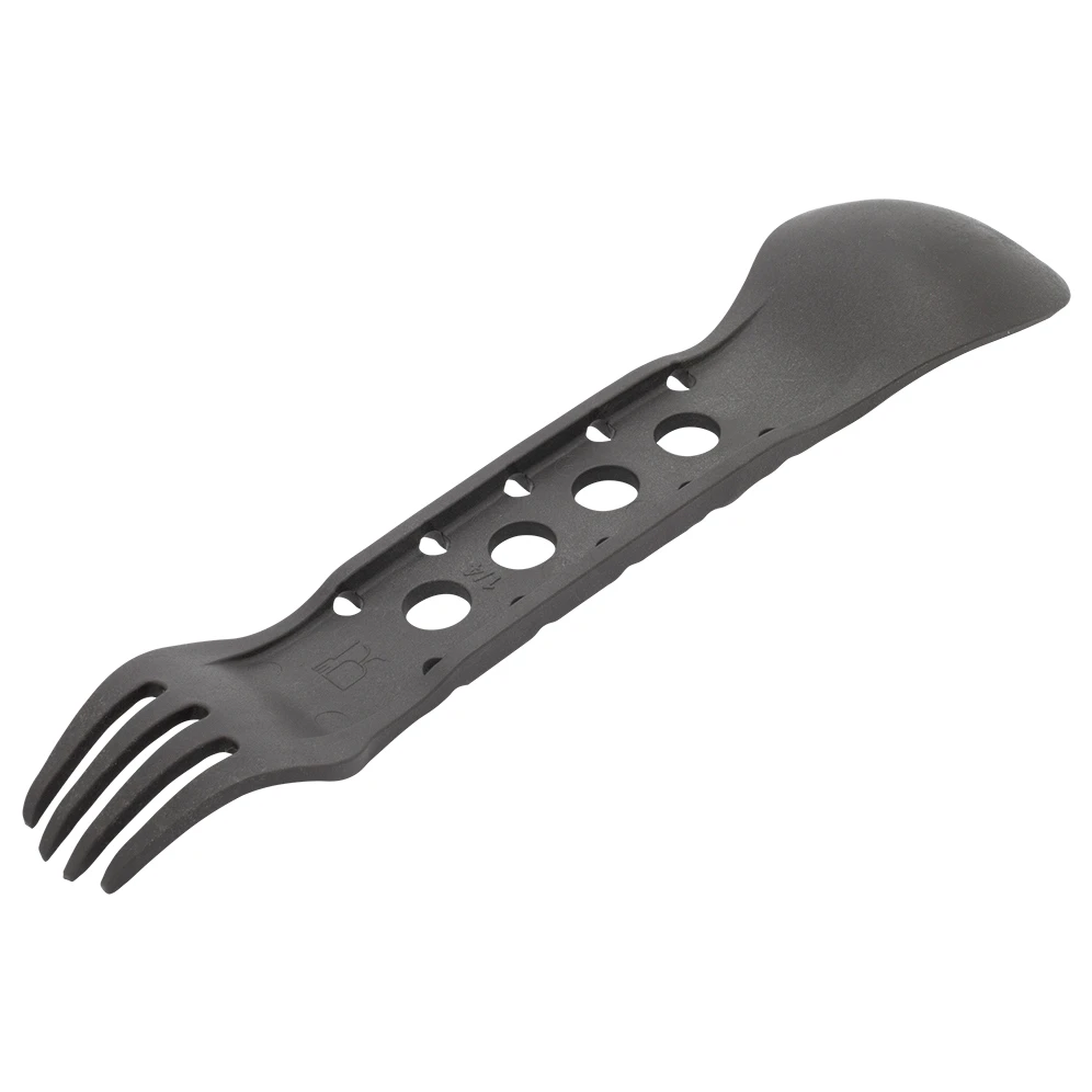 Trangia T Spoon - Cutlery 4 Trangia T Spoon - Cutlery - Image 2