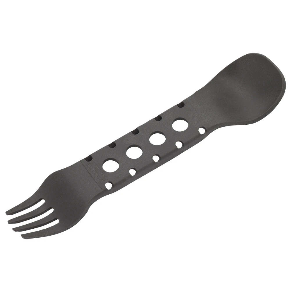 Trangia T Spoon - Cutlery 3 Trangia T Spoon - Cutlery