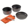 Trangia Tundra I Non-stick - Pot -Primus Camping trangia tundra i non stick pot
