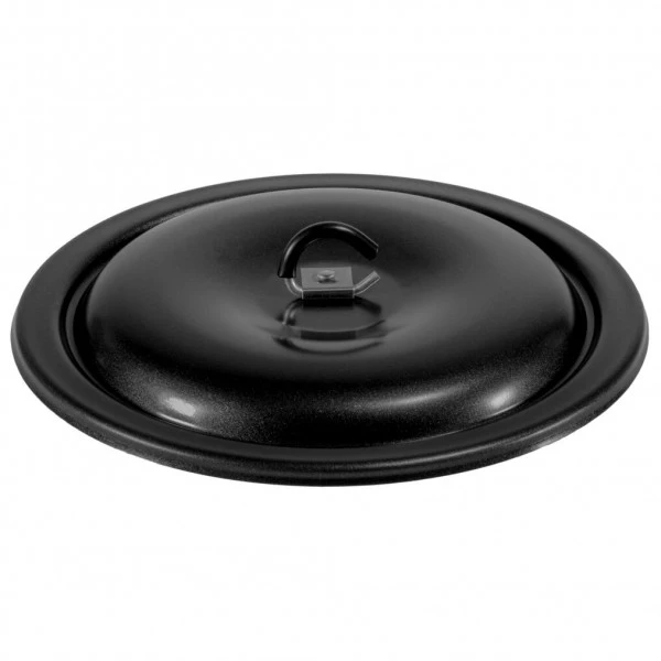 Trangia Tundra - Pot 3 Trangia Tundra - Pot