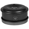 Trangia Tundra Set III Mini Non-Stick - Pot 2 Trangia Tundra Set III Mini Non-Stick - Pot -Primus Camping trangia tundra set iii mini non stick pot