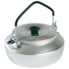 Trangia Wasserkessel - Pot 1 Trangia Wasserkessel - Pot -Primus Camping trangia wasserkessel pot