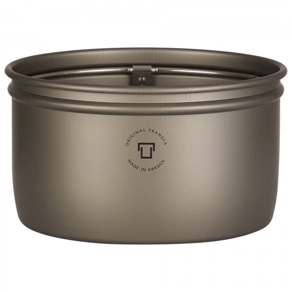 Trangia Windschutz Oben Für 27er Serie Hardanodized Alu - Spare Part 3 Trangia Windschutz Oben Für 27er Serie Hardanodized Alu - Spare Part